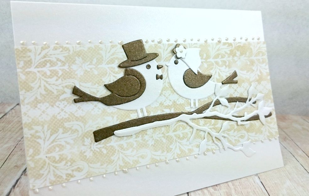 scrapbooking �lubna ksi�ga