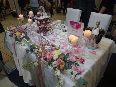 Dekoracje sali weselnej dokoracje na sali