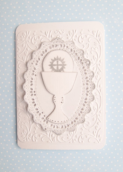 zaproszenia na komunie Krak�w