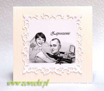 �lub informatyka Krak�w