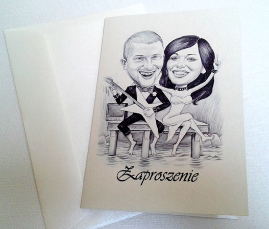 �lub gitarzysty Krak�w