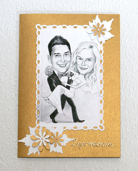 r�cznie robione Krak�w